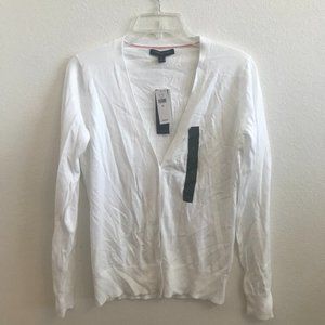 Banana Republic Cardigan